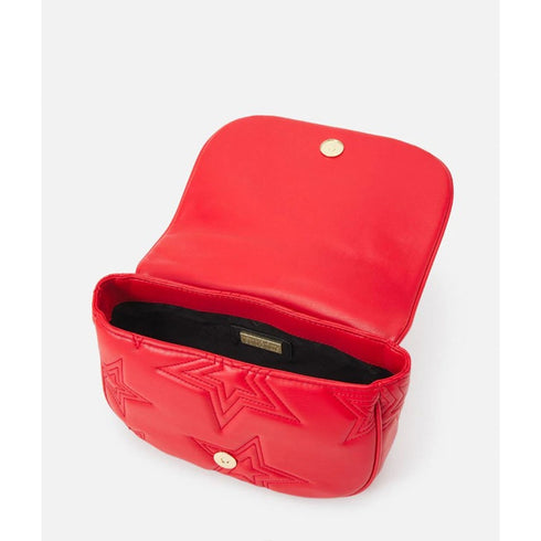 Versace Jeans Õlarihm